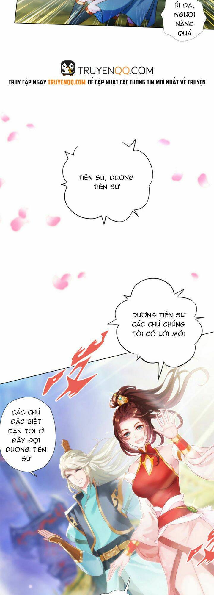 Trang 21