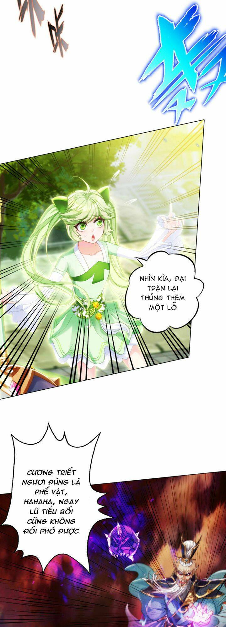 Trang 26