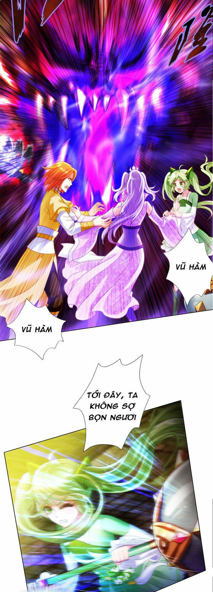 Trang 5