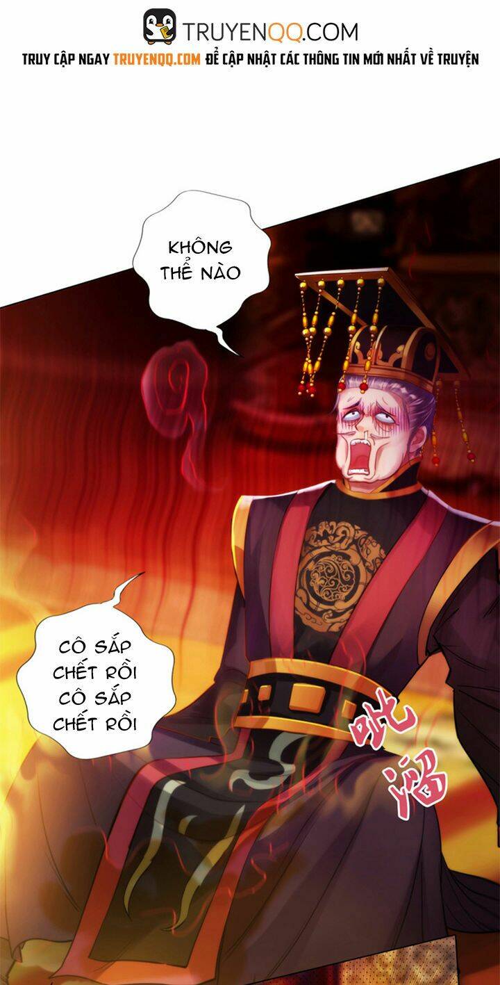 Trang 20