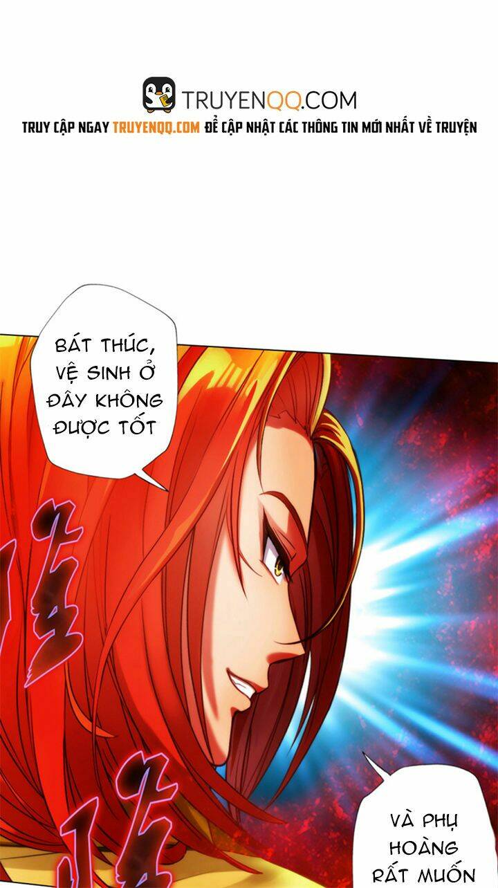 Trang 25