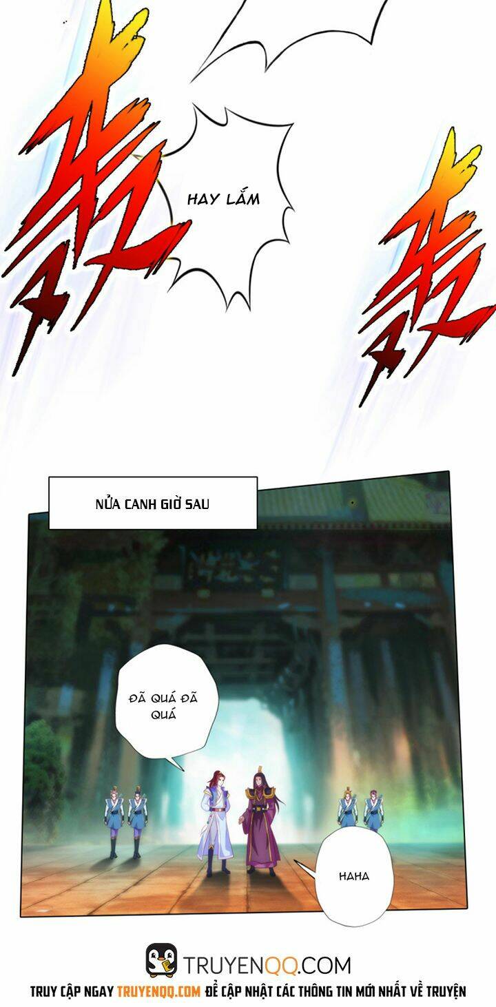 Trang 11