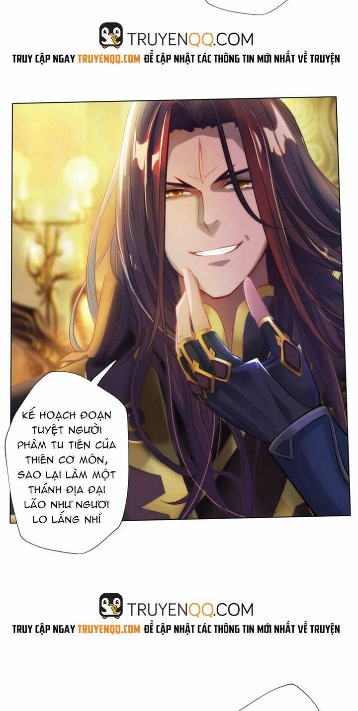 Trang 2