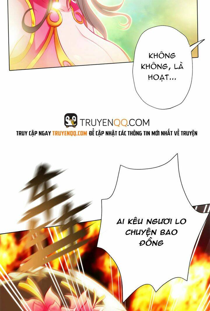 Trang 13