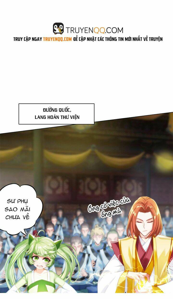Trang 18