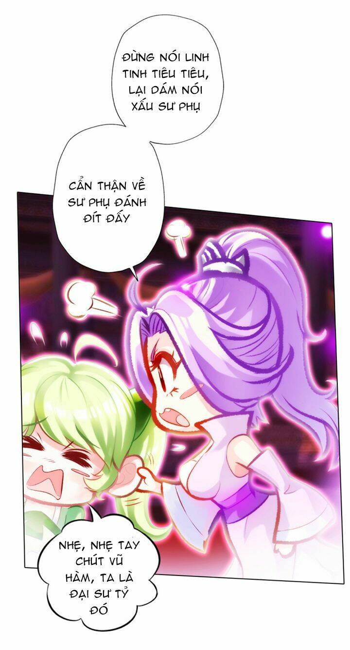 Trang 20