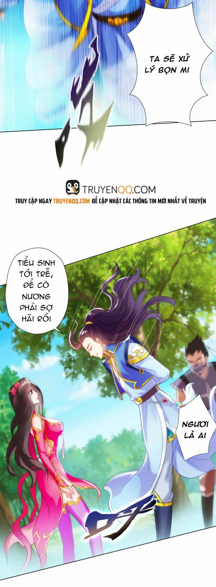 Trang 8
