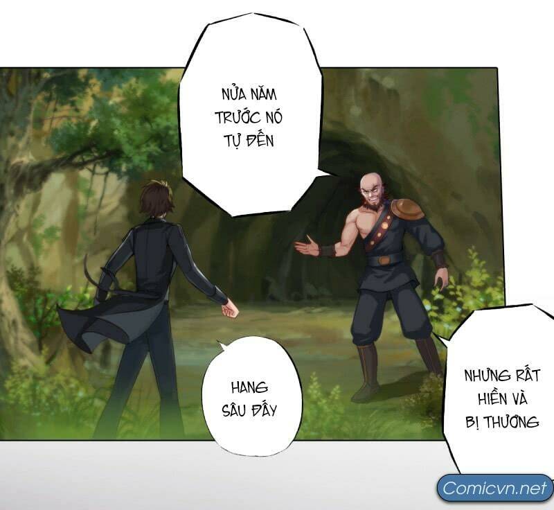 Trang 10