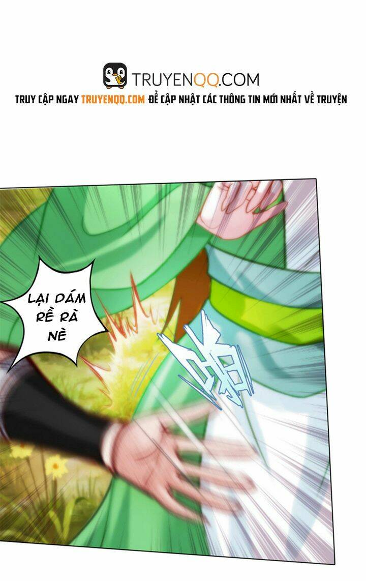 Trang 12