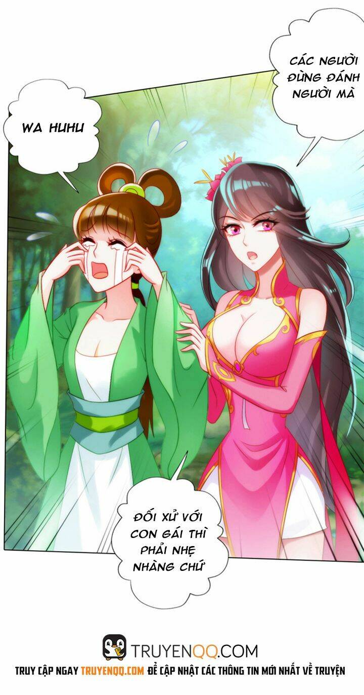 Trang 13