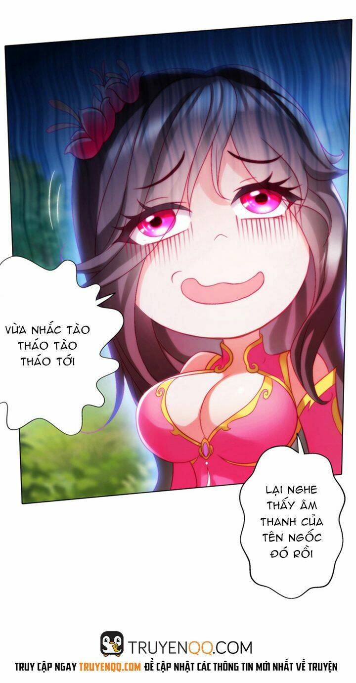 Trang 16