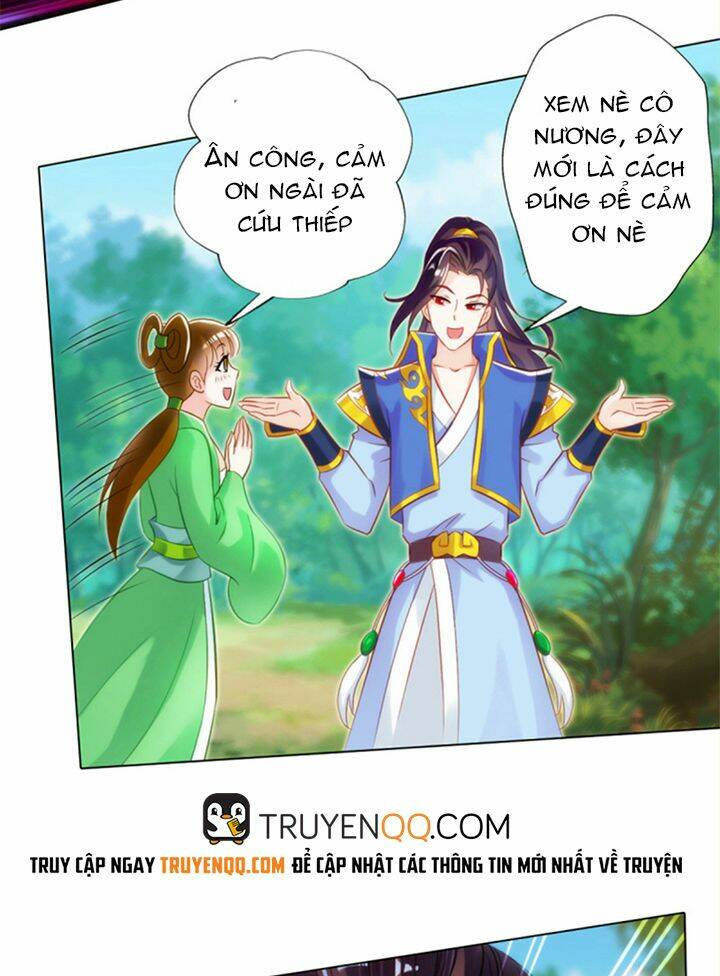 Trang 19