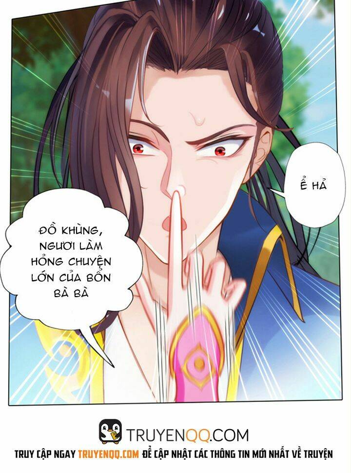 Trang 20