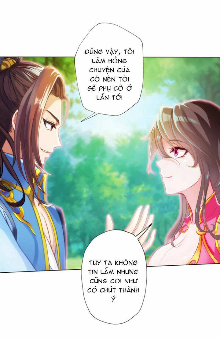 Trang 1