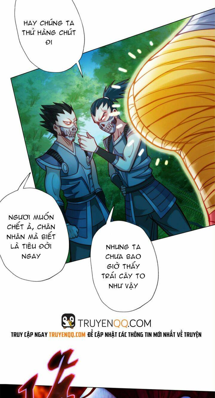 Trang 22