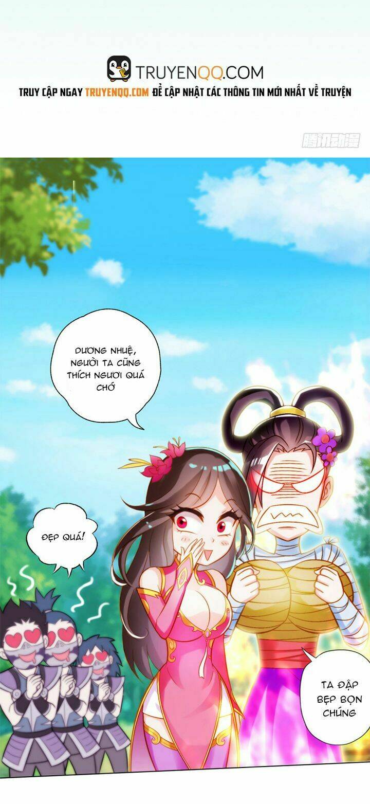Trang 1