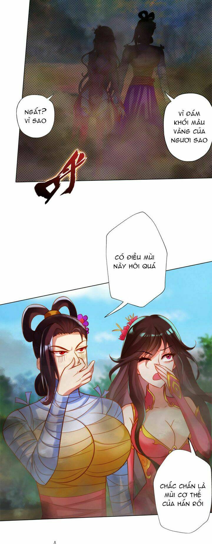 Trang 12