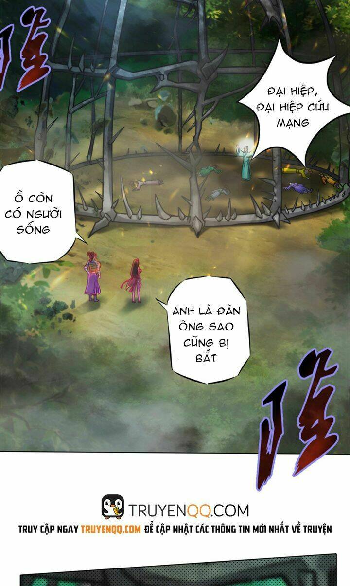Trang 19