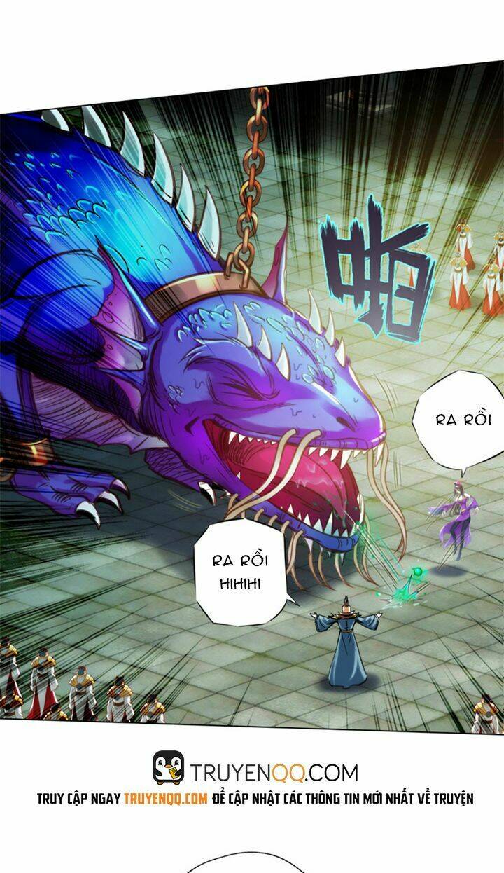 Trang 22