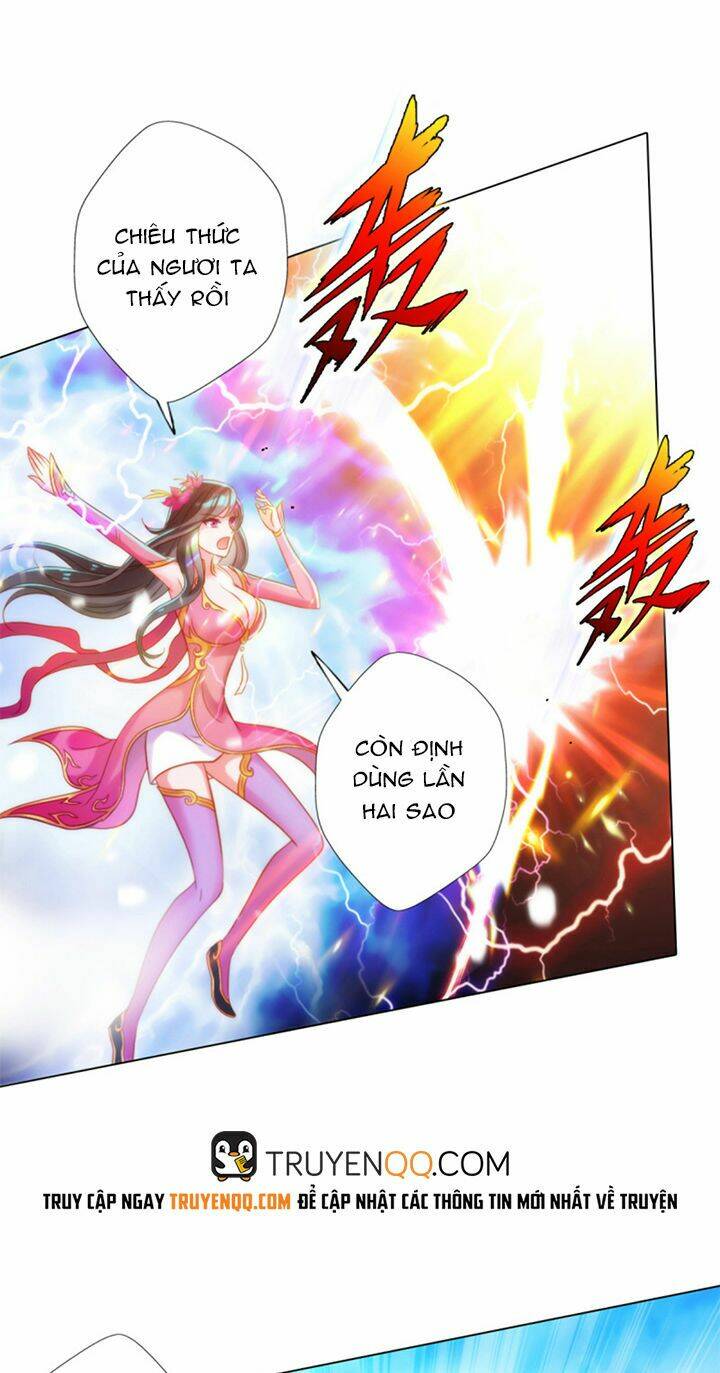 Chương 73 - Trang 11