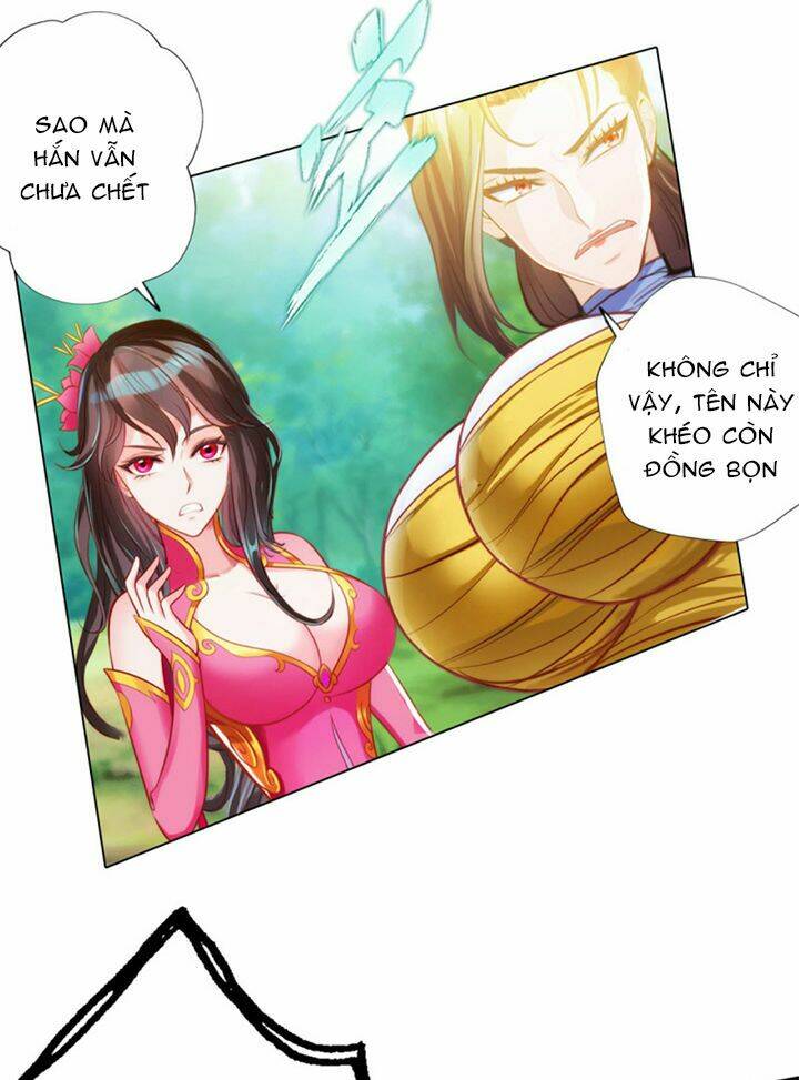 Chương 73 - Trang 24
