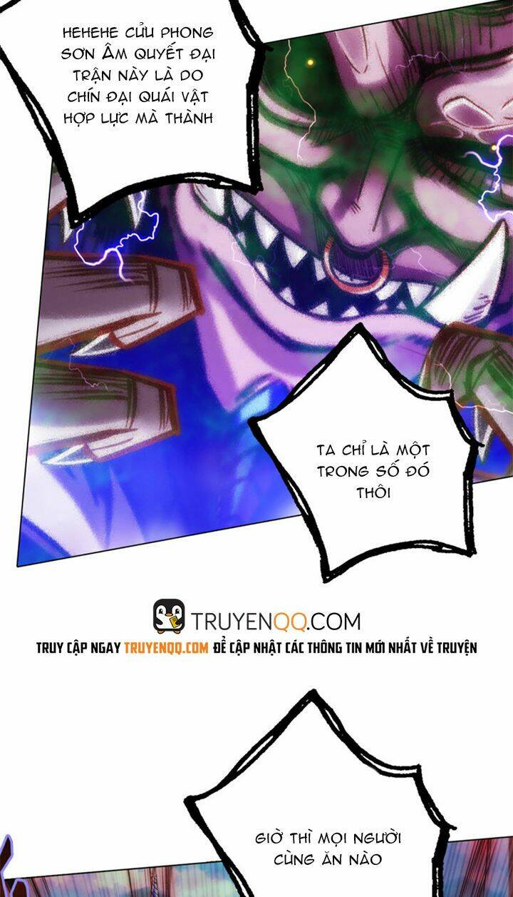 Chương 73 - Trang 25