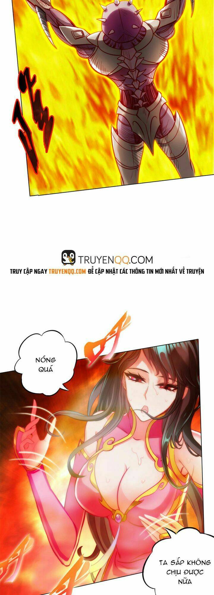Chương 74 - Trang 22