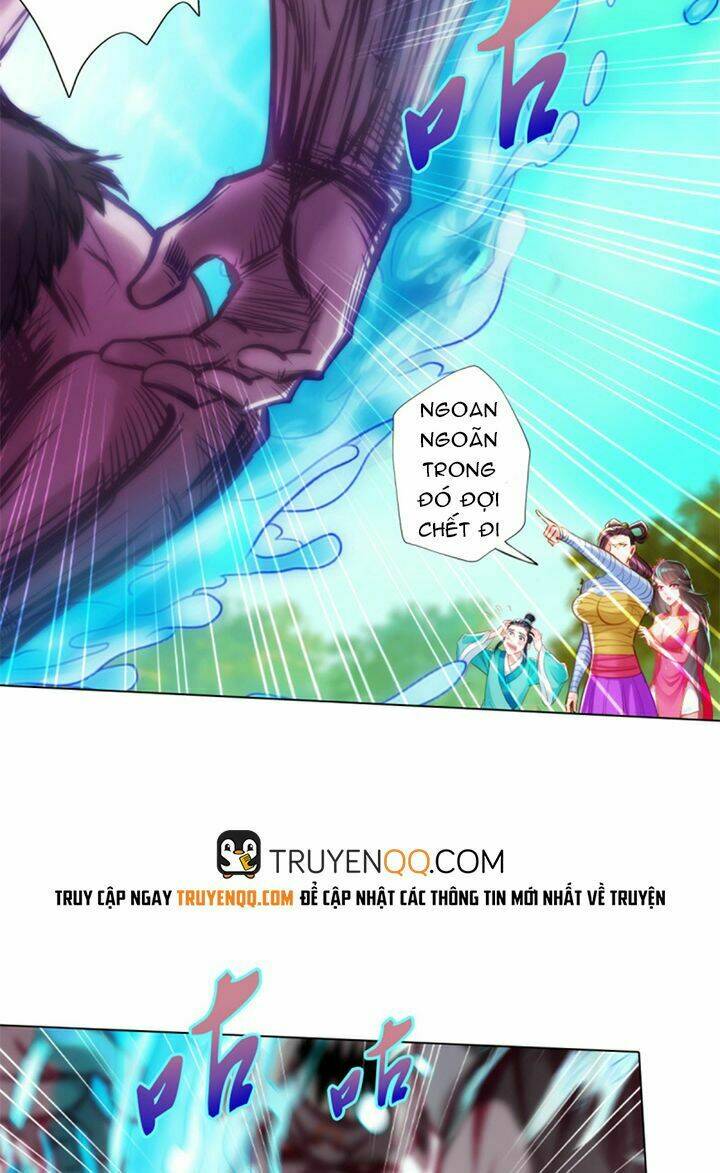 Chương 74 - Trang 5