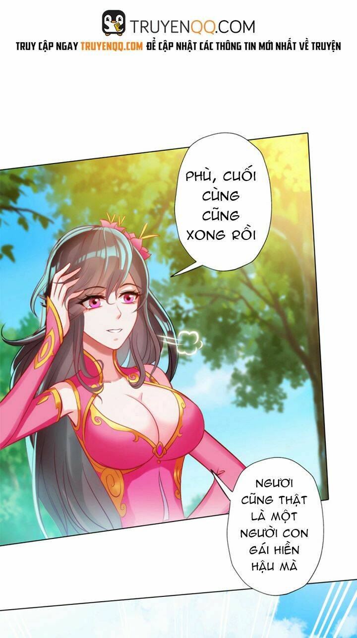 Trang 12