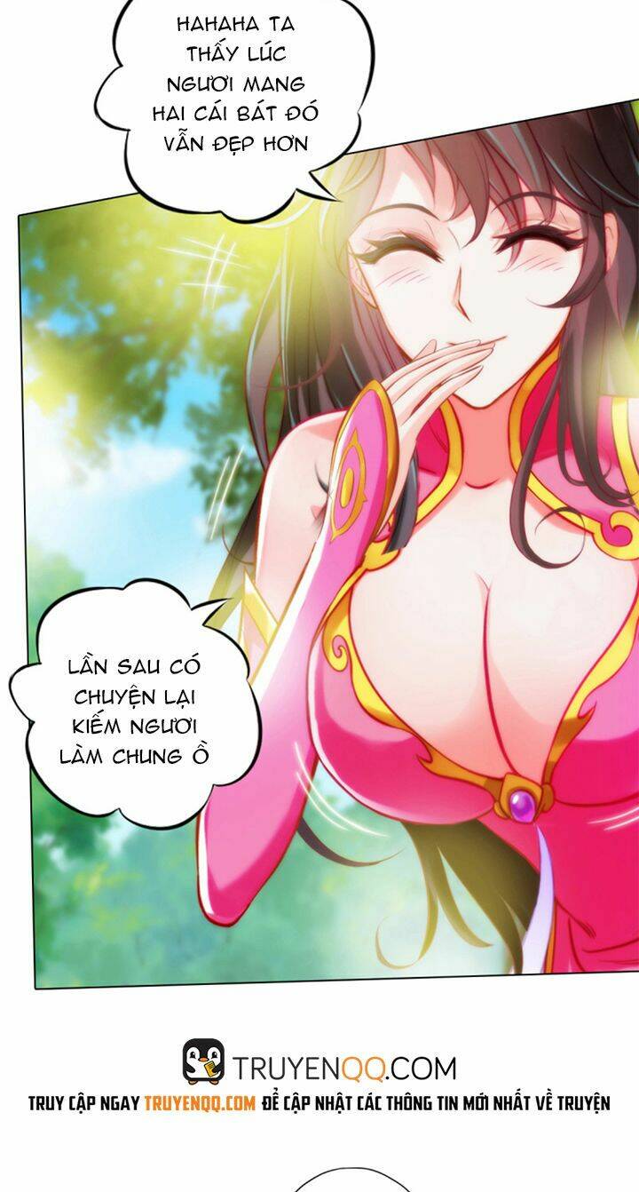 Trang 16