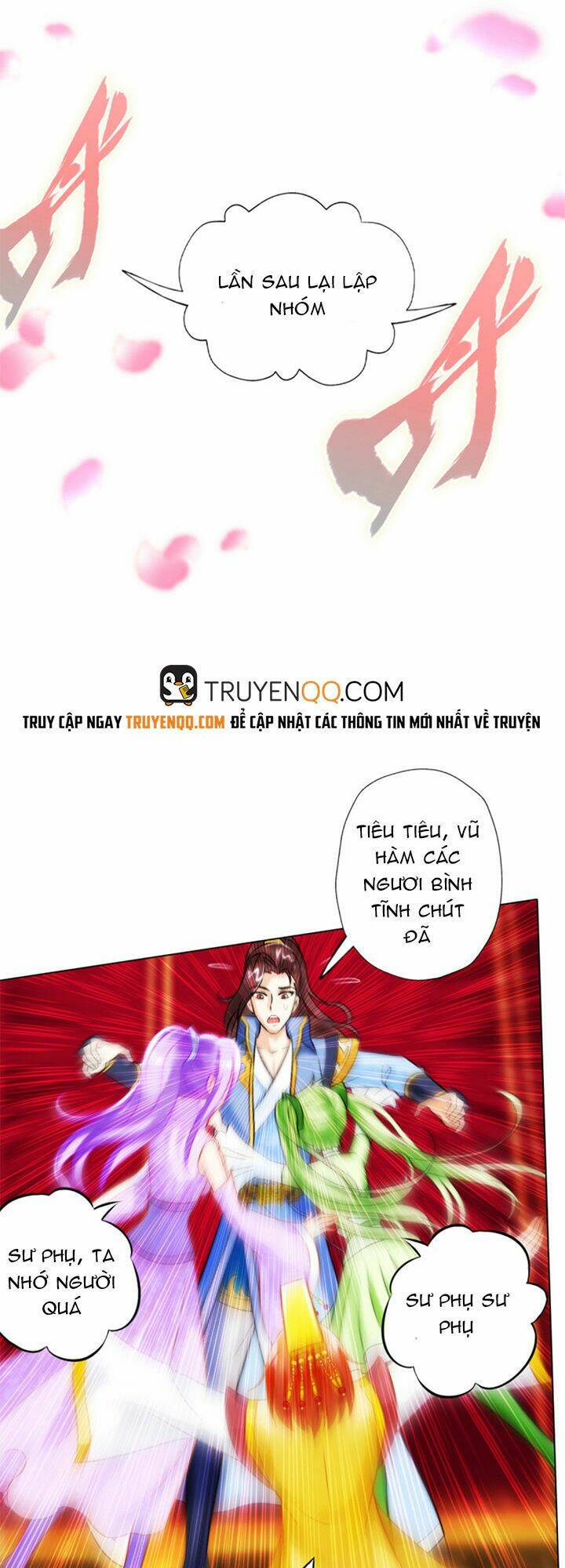 Trang 21