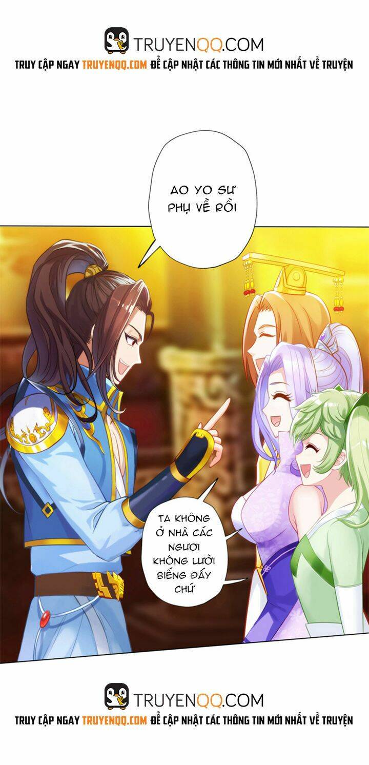 Trang 23