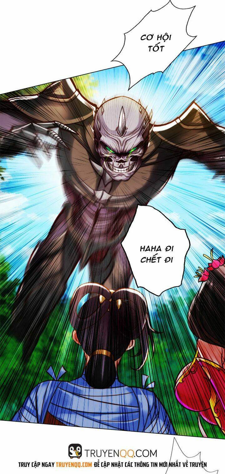 Trang 3