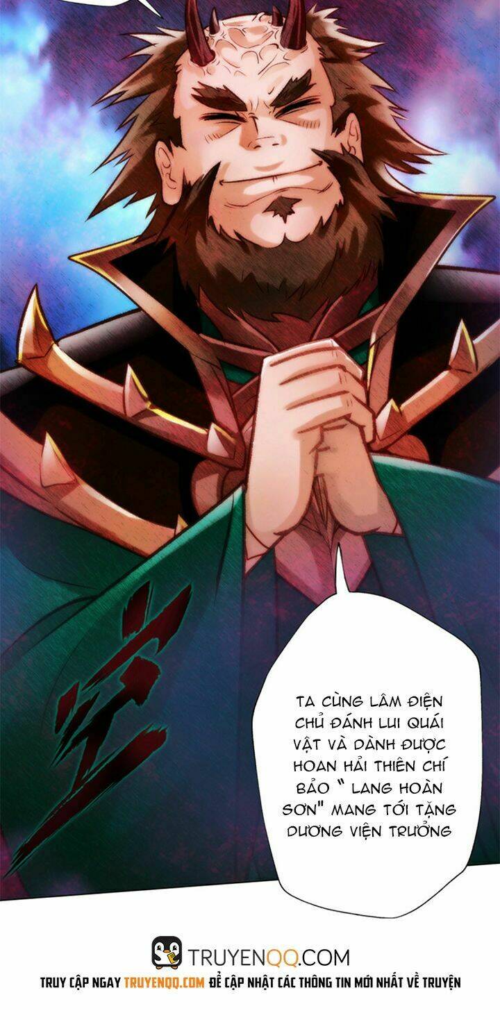 Trang 16