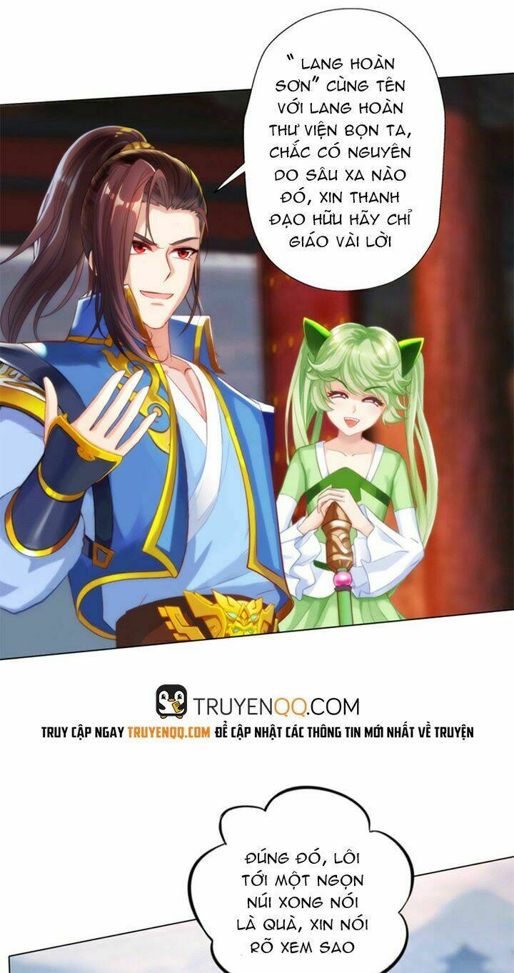 Trang 17