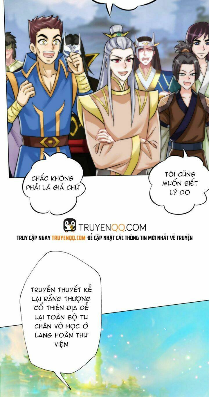 Trang 18