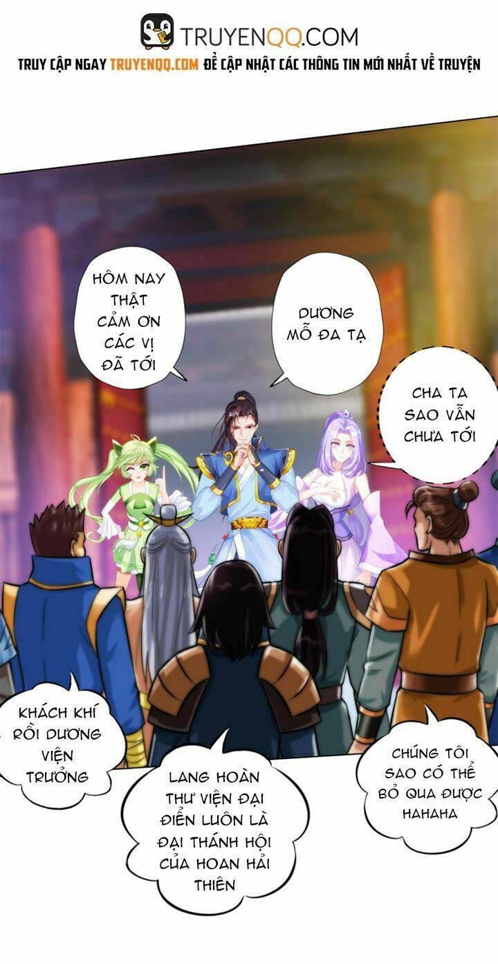 Trang 3