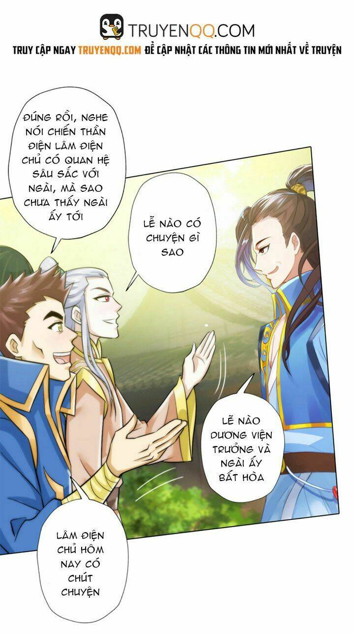Trang 4