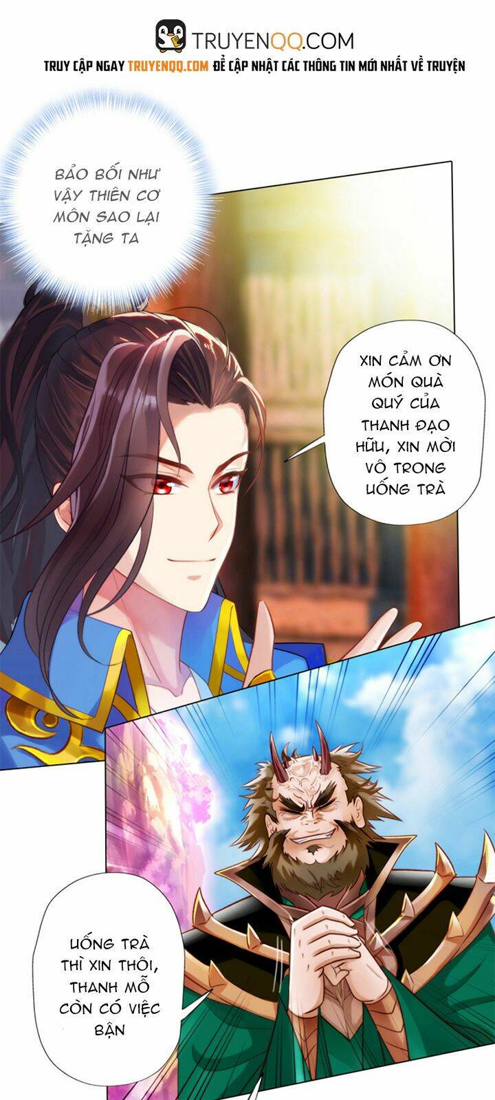 Trang 1
