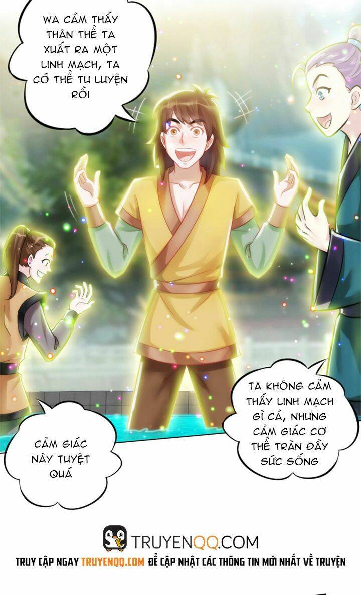 Trang 18