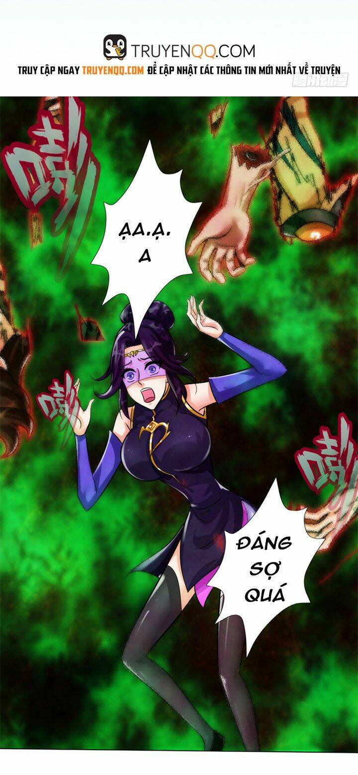 Chương 78 - Trang 2