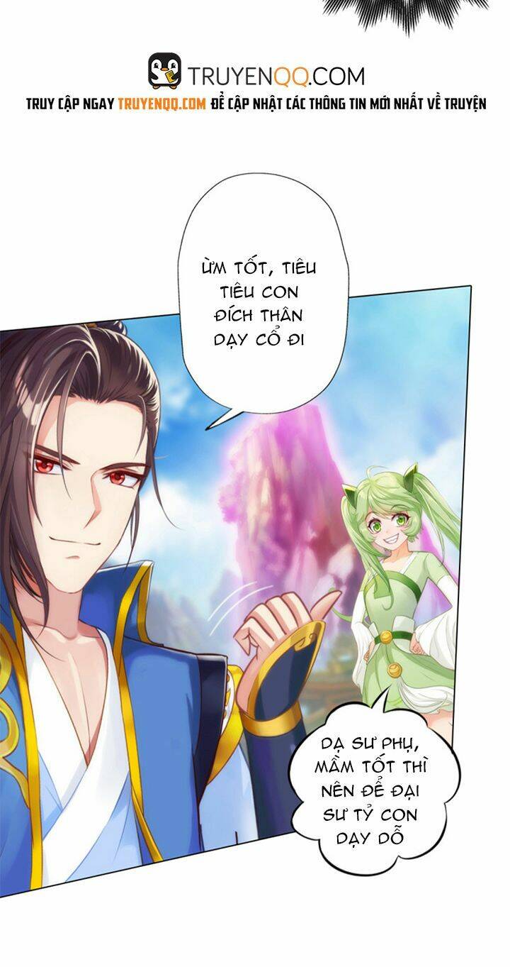 Chương 78 - Trang 15