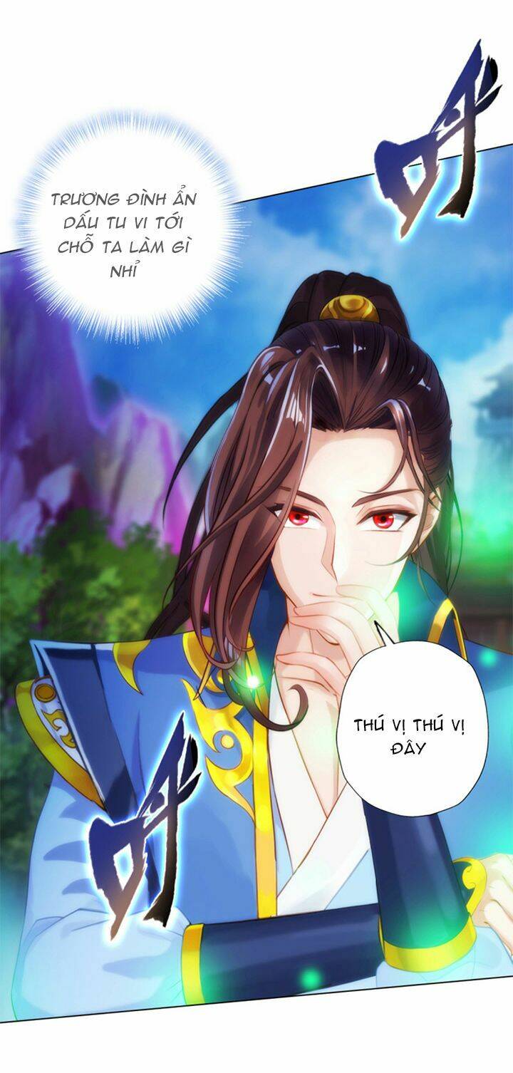 Chương 78 - Trang 17