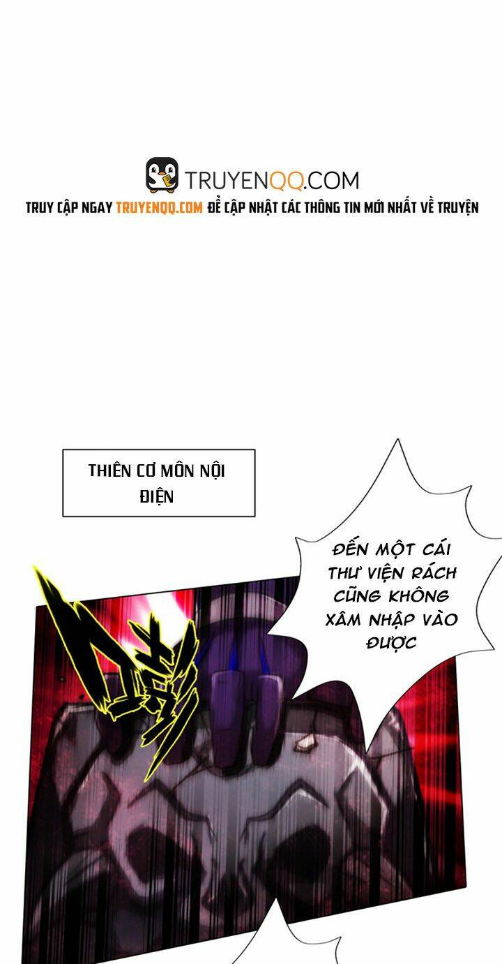 Chương 78 - Trang 18