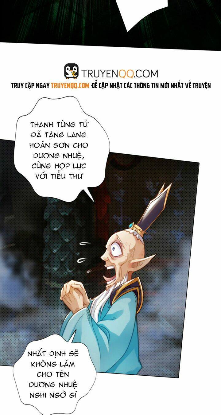 Chương 78 - Trang 21