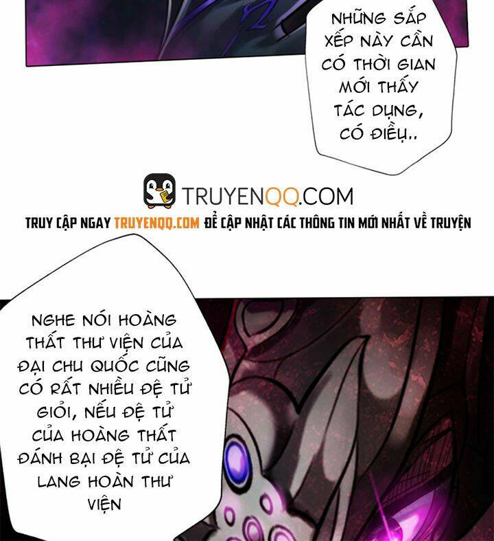 Chương 78 - Trang 23