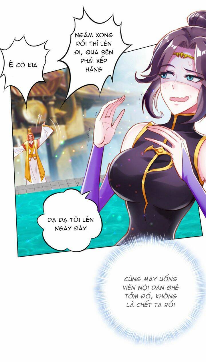 Chương 78 - Trang 5
