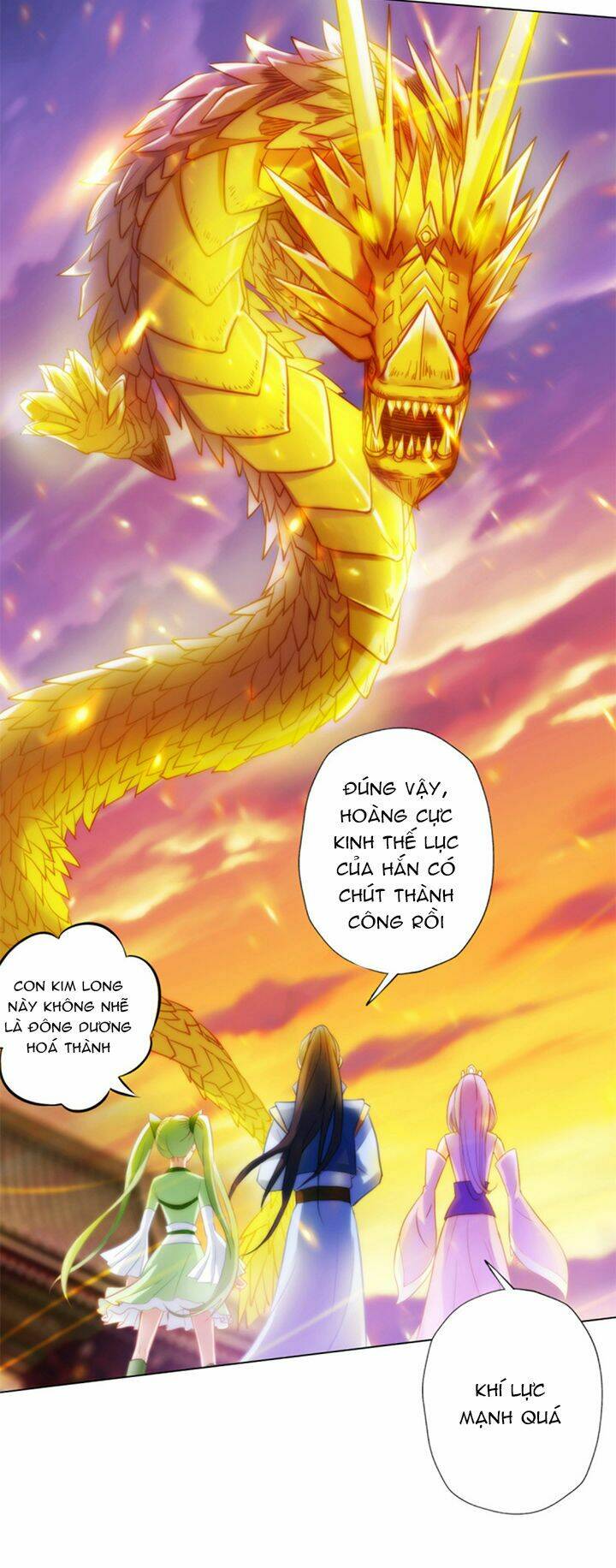 Chương 79 - Trang 15
