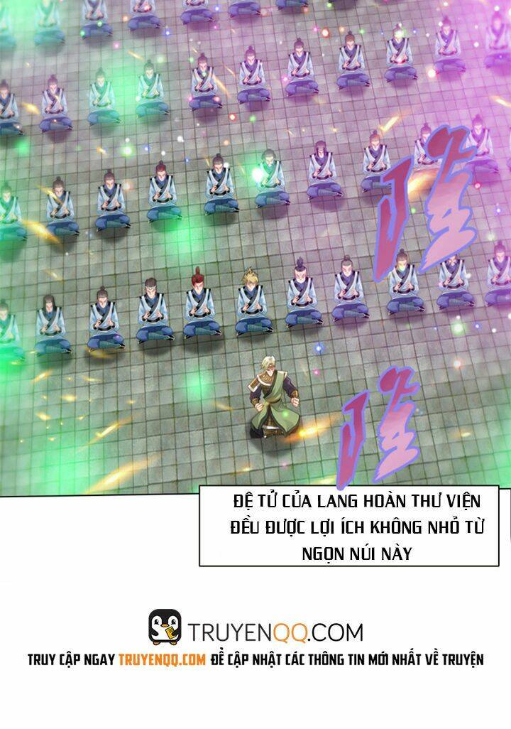 Chương 79 - Trang 5