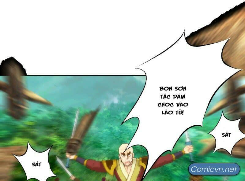 Trang 13